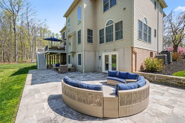 $939,000 | 2323 Queensbury Drive, Fallston, MD 21047