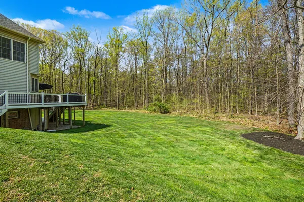 $939,000 | 2323 Queensbury Drive, Fallston, MD 21047