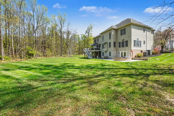 $939,000 | 2323 Queensbury Drive, Fallston, MD 21047