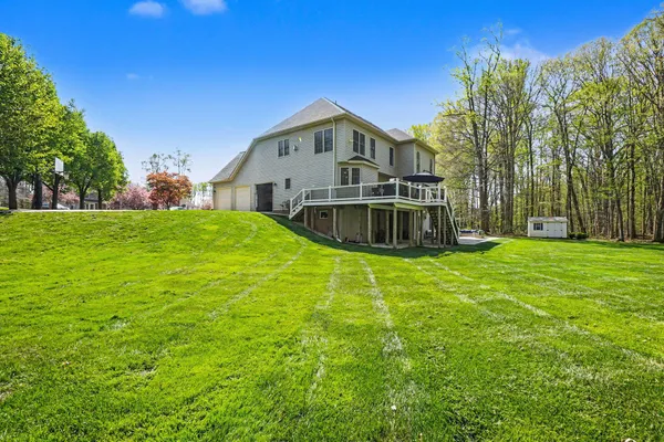 $939,000 | 2323 Queensbury Drive, Fallston, MD 21047