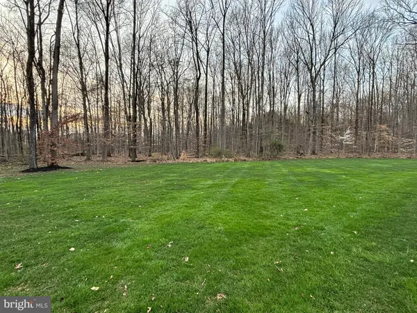 $939,000 | 2323 Queensbury Drive, Fallston, MD 21047