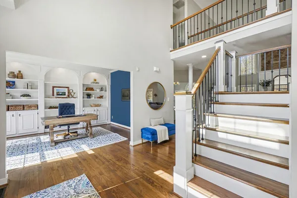 $939,000 | 2323 Queensbury Drive, Fallston, MD 21047