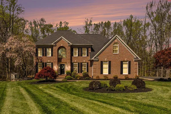 $939,000 | 2323 Queensbury Drive, Fallston, MD 21047