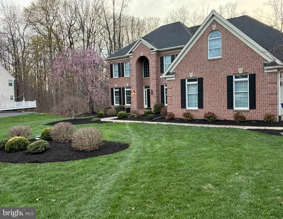 $939,000 | 2323 Queensbury Drive, Fallston, MD 21047
