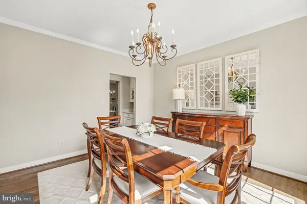 $939,000 | 2323 Queensbury Drive, Fallston, MD 21047