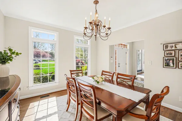 $939,000 | 2323 Queensbury Drive, Fallston, MD 21047