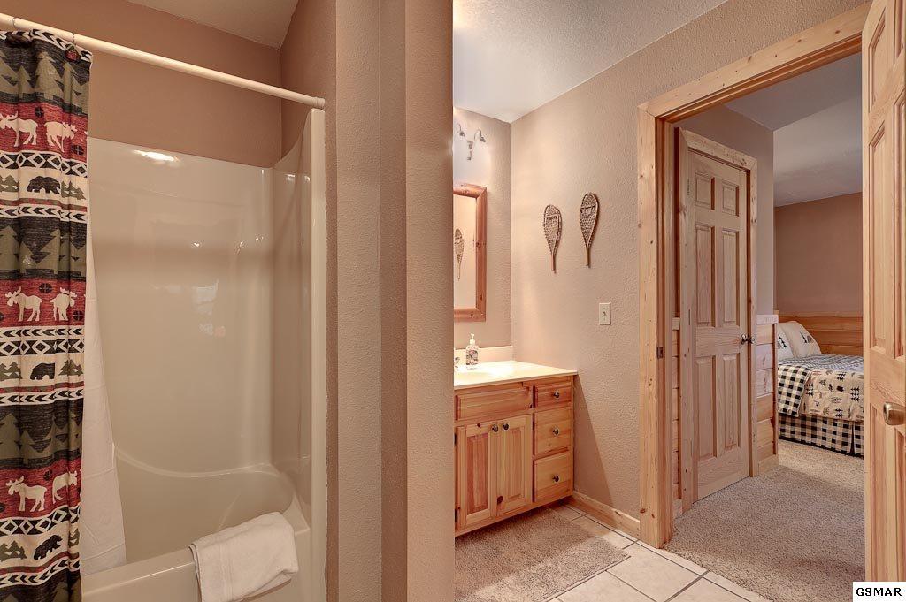 4130 High Ridge Way Sevierville, TN 37862 - Photo 13 of 32 213418-12