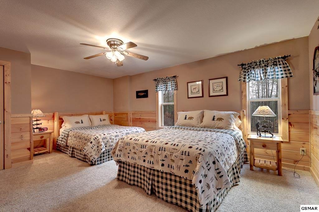 4130 High Ridge Way Sevierville, TN 37862 - Photo 14 of 32 213418-13