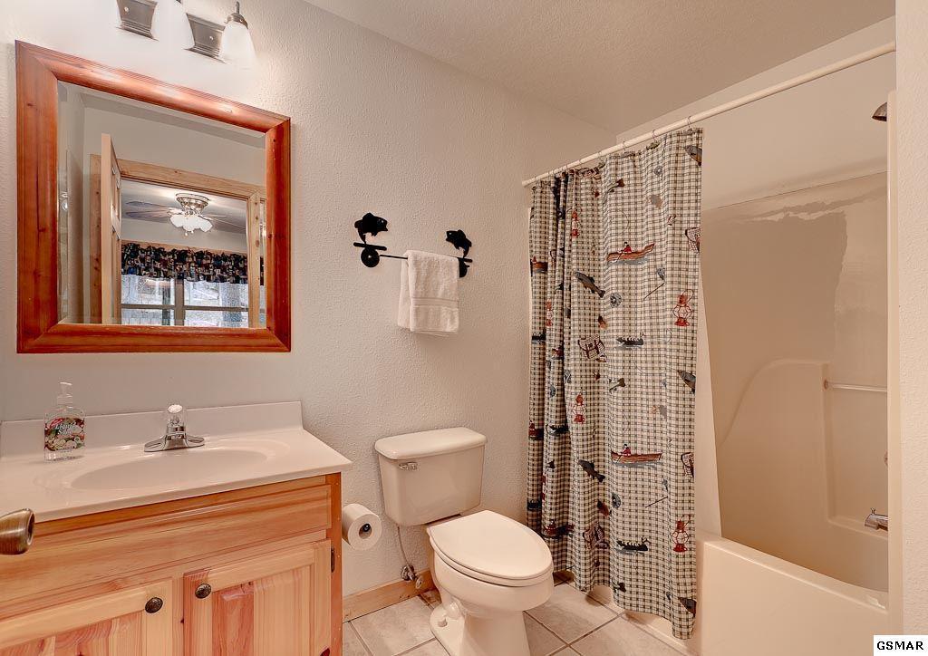 4130 High Ridge Way Sevierville, TN 37862 - Photo 15 of 32 213418-14