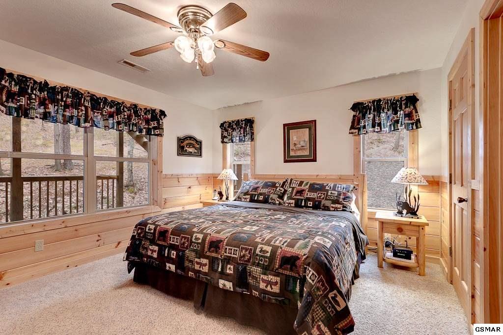 4130 High Ridge Way Sevierville, TN 37862 - Photo 16 of 32 213418-15