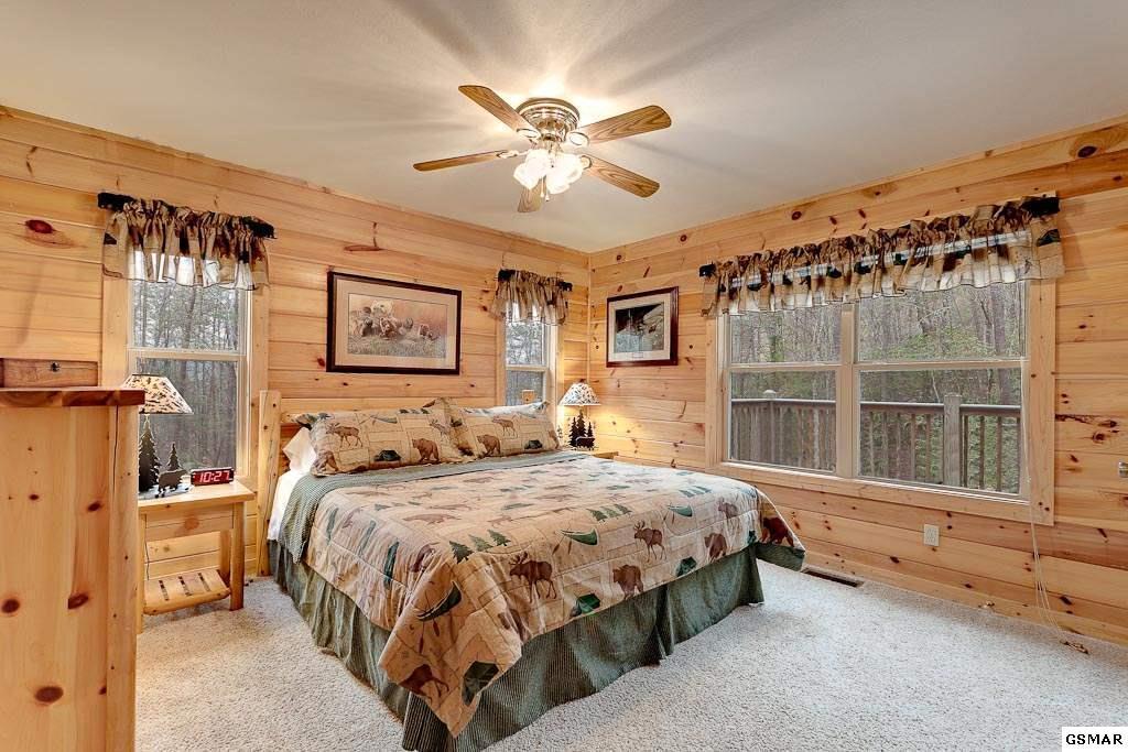 4130 High Ridge Way Sevierville, TN 37862 - Photo 18 of 32 213418-17