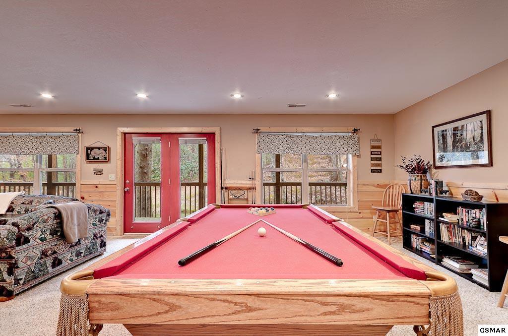 4130 High Ridge Way Sevierville, TN 37862 - Photo 21 of 32 213418-20