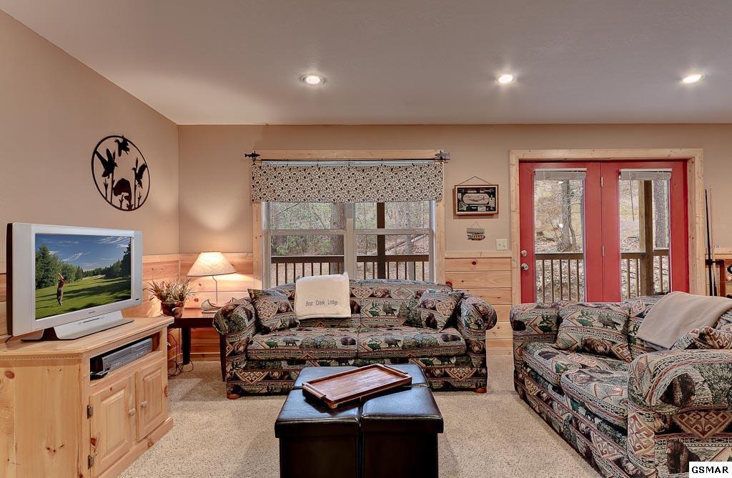4130 High Ridge Way Sevierville, TN 37862 - Photo 23 of 32 213418-22