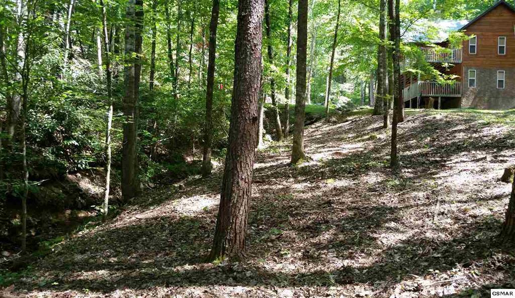 4130 High Ridge Way Sevierville, TN 37862 - Photo 25 of 32 213418-24