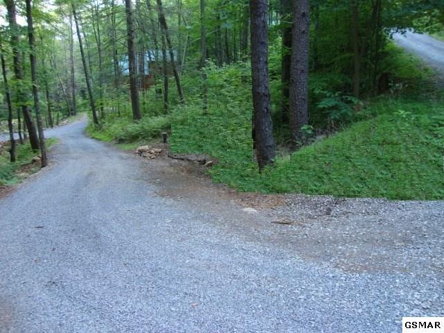 4130 High Ridge Way Sevierville, TN 37862 - Photo 4 of 32 213418-3