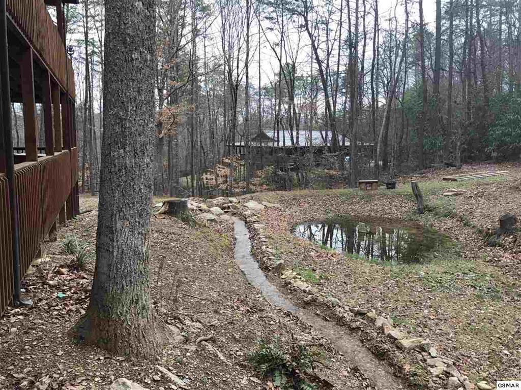 4130 High Ridge Way Sevierville, TN 37862 - Photo 32 of 32 213418-31