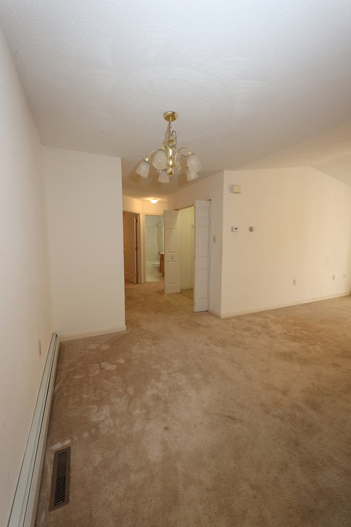 2807 Chapel Hill Road Huntingdon, PA 16652 - Photo 32 of 73 Gallery Image 32