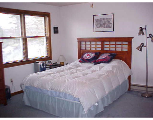 342 Monson Turnpike Road Ware, MA 01082 - Photo 12 of 18