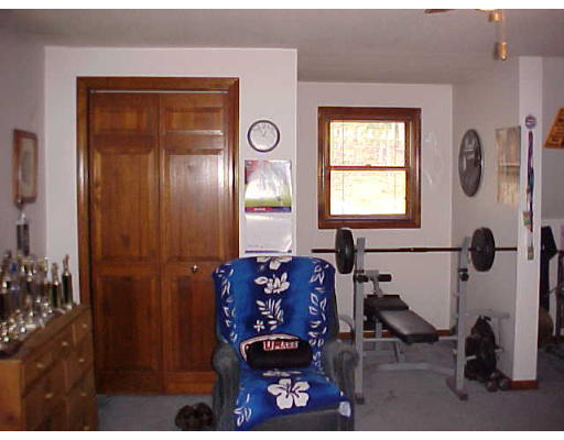 342 Monson Turnpike Road Ware, MA 01082 - Photo 13 of 18