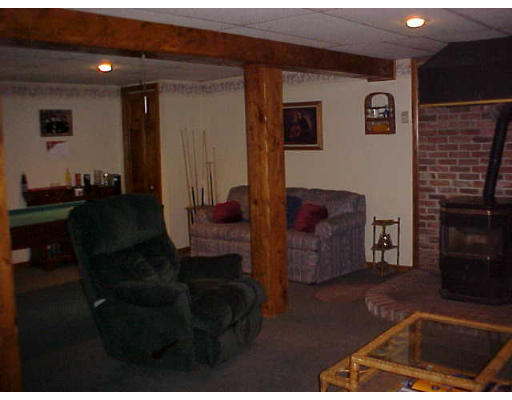 342 Monson Turnpike Road Ware, MA 01082 - Photo 14 of 18