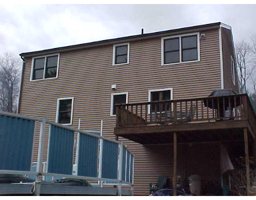 342 Monson Turnpike Road Ware, MA 01082 - Photo 2 of 18