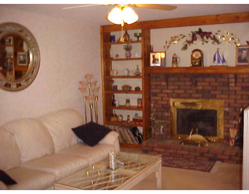 342 Monson Turnpike Road Ware, MA 01082 - Photo 3 of 18