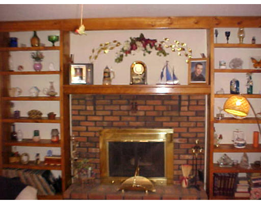 342 Monson Turnpike Road Ware, MA 01082 - Photo 4 of 18