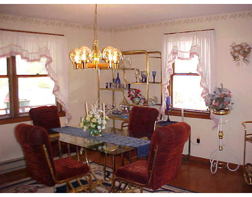 342 Monson Turnpike Road Ware, MA 01082 - Photo 6 of 18