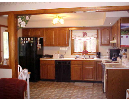 342 Monson Turnpike Road Ware, MA 01082 - Photo 7 of 18