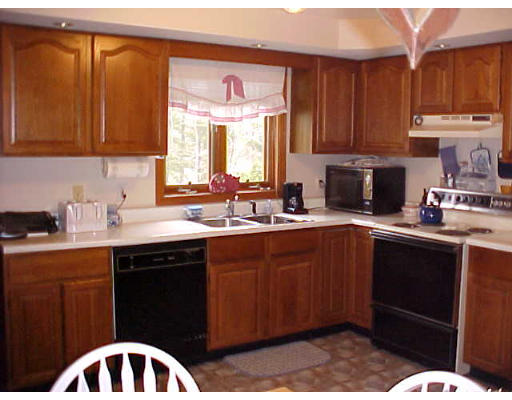 342 Monson Turnpike Road Ware, MA 01082 - Photo 8 of 18