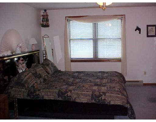 342 Monson Turnpike Road Ware, MA 01082 - Photo 9 of 18