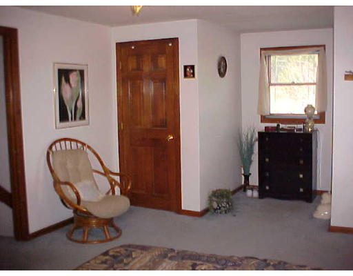 342 Monson Turnpike Road Ware, MA 01082 - Photo 10 of 18