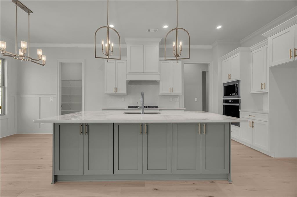 7054 Hammock Trail Gainesville, GA 30506 - Photo 14 of 72