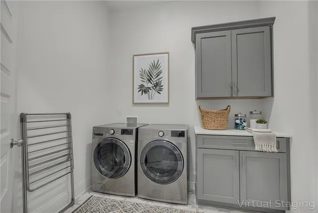 $835,000 | 7054 Hammock Trail, Gainesville, GA 30506