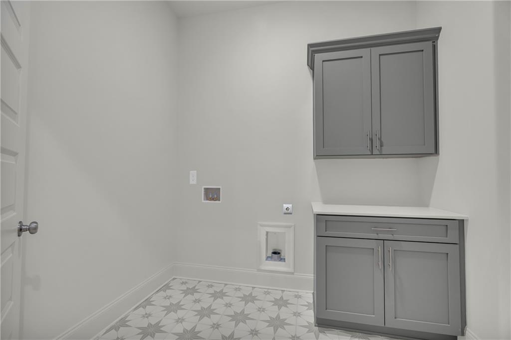 7054 Hammock Trail Gainesville, GA 30506 - Photo 23 of 72