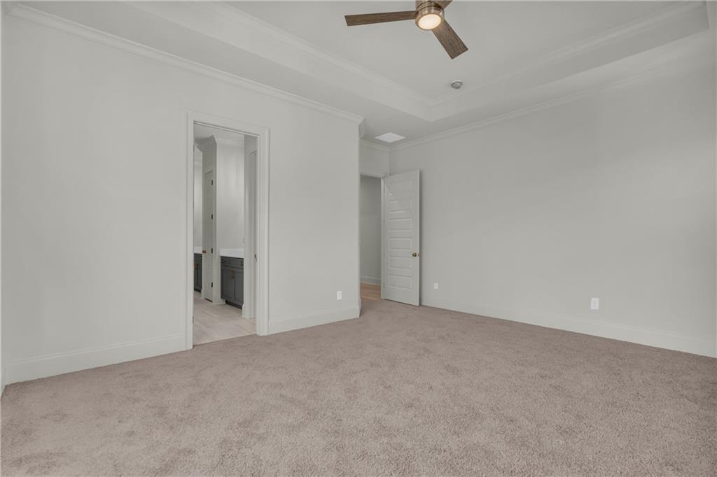 7054 Hammock Trail Gainesville, GA 30506 - Photo 26 of 72