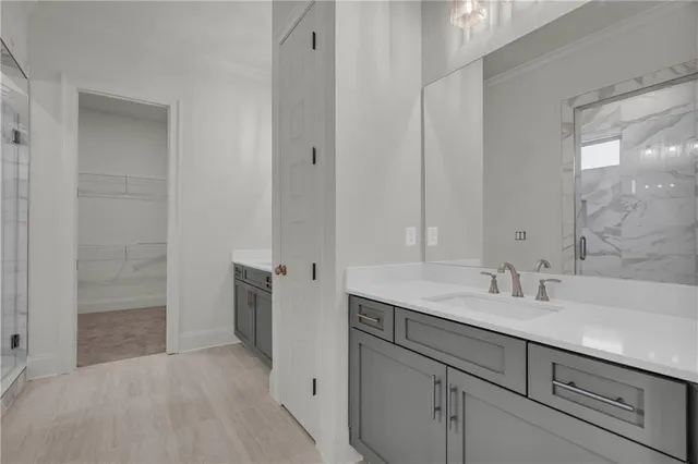 $835,000 | 7054 Hammock Trail, Gainesville, GA 30506