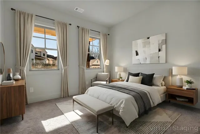 $835,000 | 7054 Hammock Trail, Gainesville, GA 30506