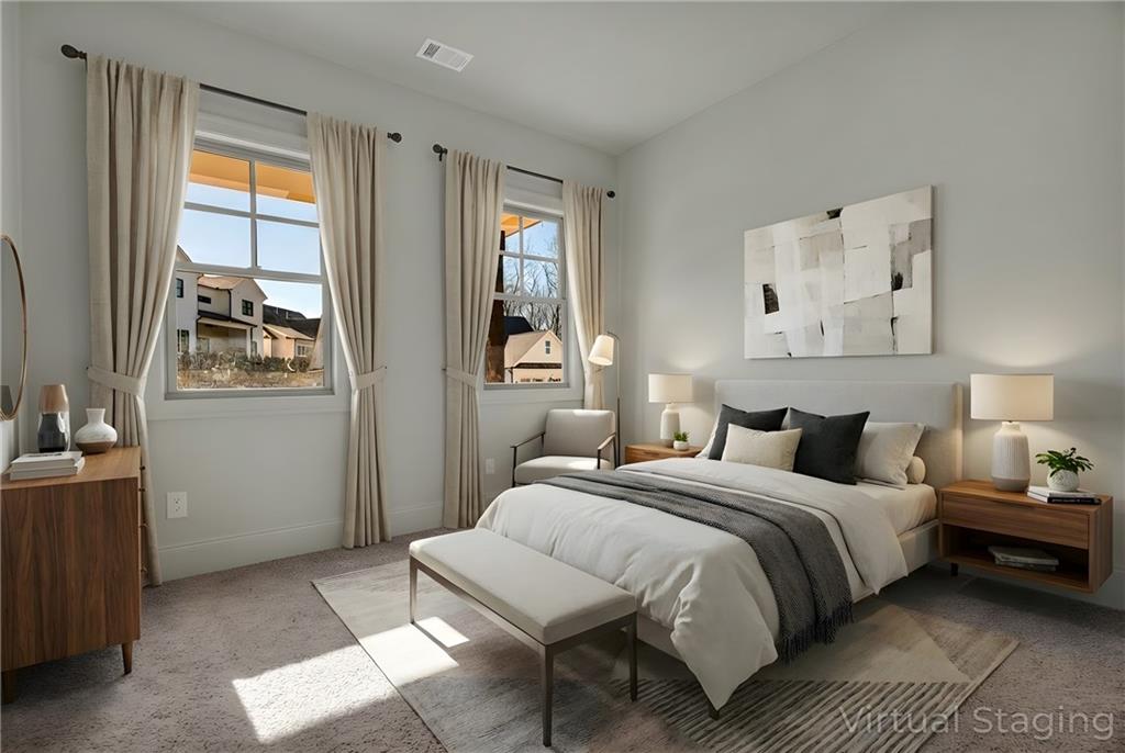 7054 Hammock Trail Gainesville, GA 30506 - Photo 30 of 72