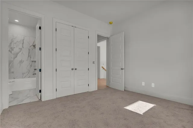 $835,000 | 7054 Hammock Trail, Gainesville, GA 30506