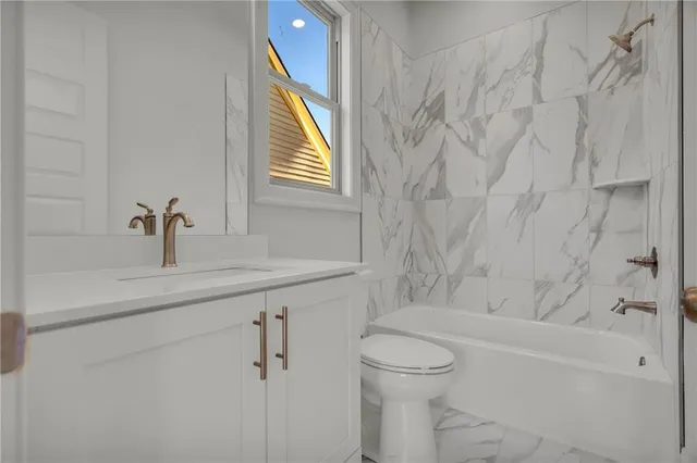 $835,000 | 7054 Hammock Trail, Gainesville, GA 30506