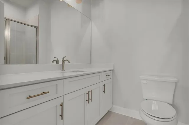 $835,000 | 7054 Hammock Trail, Gainesville, GA 30506