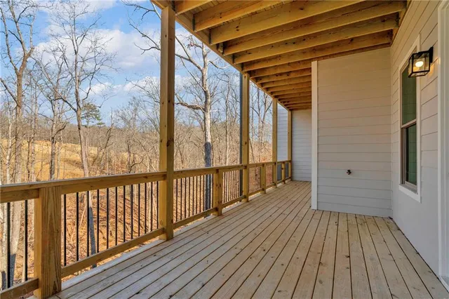 $835,000 | 7054 Hammock Trail, Gainesville, GA 30506