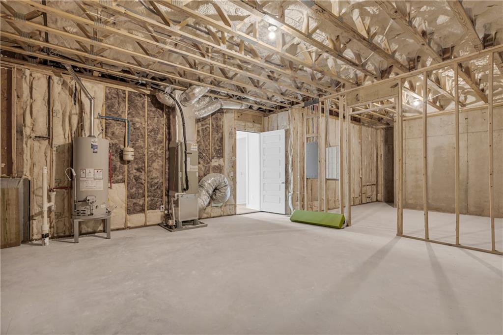 7054 Hammock Trail Gainesville, GA 30506 - Photo 49 of 72