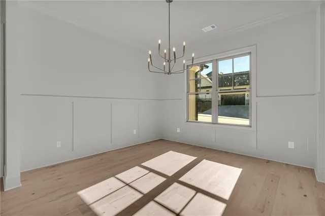 $835,000 | 7054 Hammock Trail, Gainesville, GA 30506