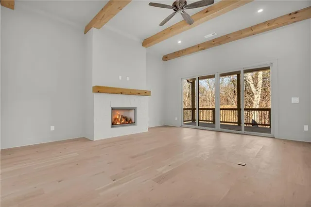 $835,000 | 7054 Hammock Trail, Gainesville, GA 30506