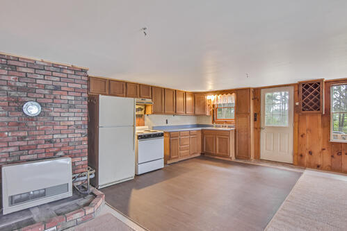 121 Timber Point Road Friendship, ME 04547 - Photo 17 of 40 photo_73199098-500x333