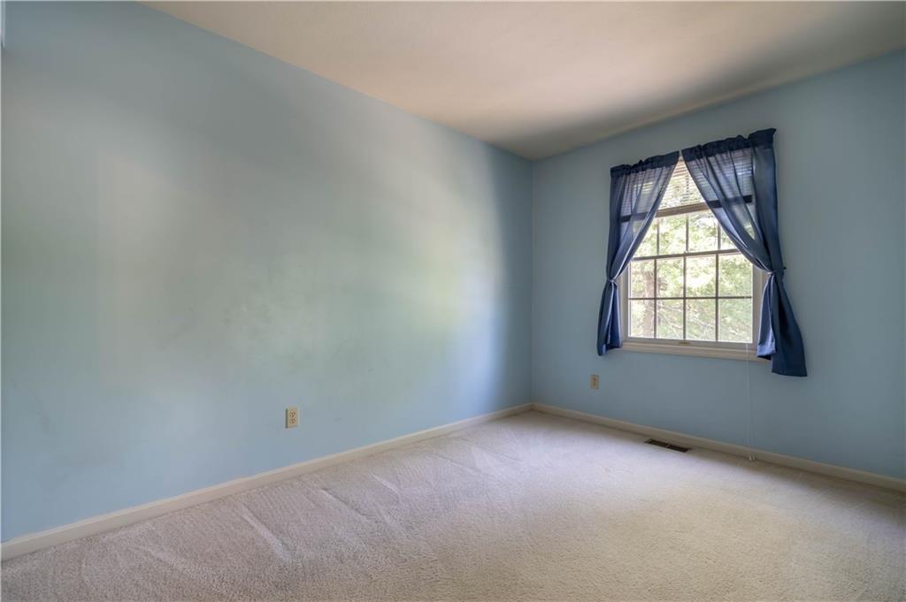 39 Pacers Ridge Drive Canonsburg, PA 15317 - Photo 12 of 19 Gallery Image 12