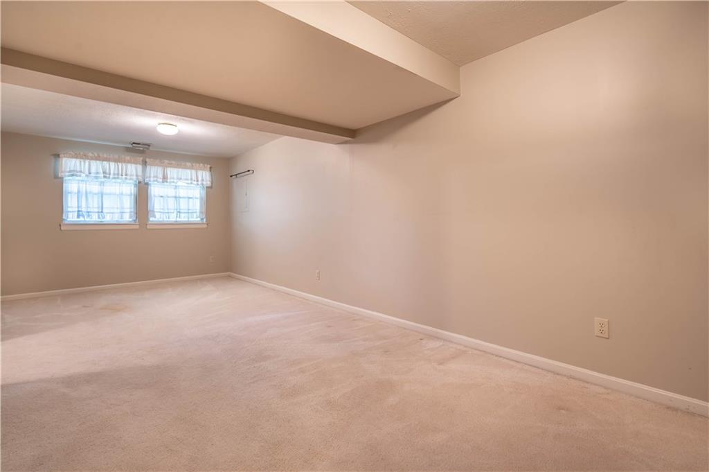 39 Pacers Ridge Drive Canonsburg, PA 15317 - Photo 13 of 19 Gallery Image 13