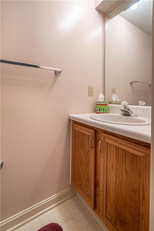 39 Pacers Ridge Drive Canonsburg, PA 15317 - Photo 14 of 19 Gallery Image 14
